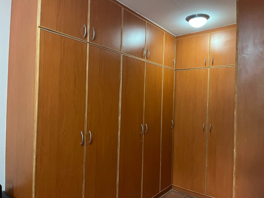 4 Bedroom Property for Sale in Keidebees Northern Cape